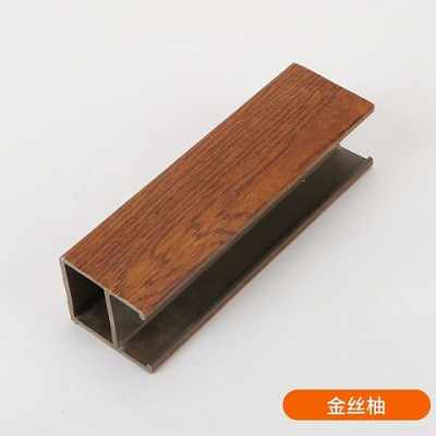咱家精品优选图集_天花50x60